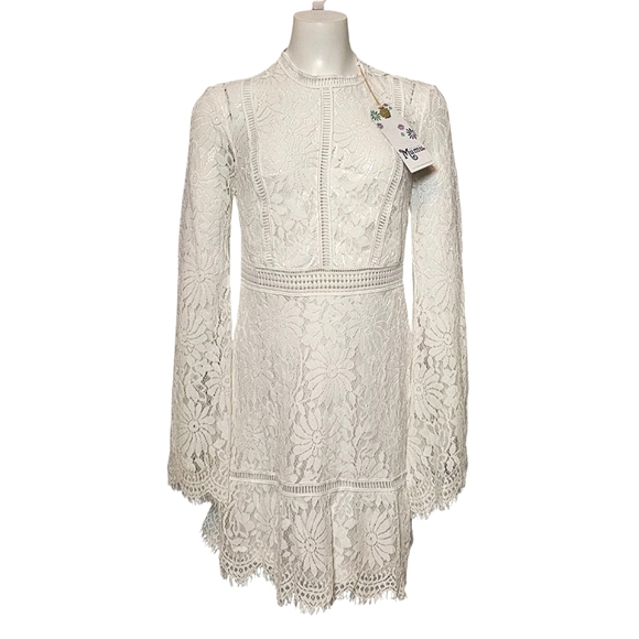 chinese dress ladies Show Me Your Mumu Joelle Maxi Dress